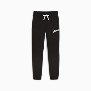 Pants puma mujer 2019 store